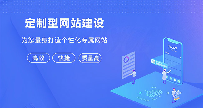 成都软件开发：CI/CD和构建管道的弱点
