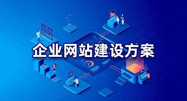 软件开发