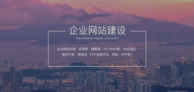 成都软件开发公司探索区块链技术在提升软件安全性中的作用