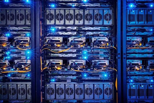 成都软件开发公司和工作室有什么区别