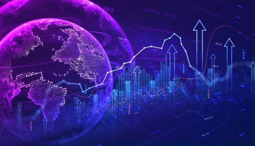 成都企业软件开发制作公司哪家好？
