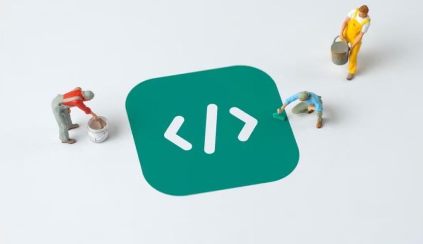 成都软件开发分享设计三巨头：UI、UX、UE