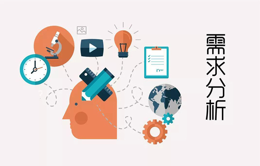 成都软件设计：怎么才能增强用户粘度