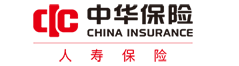 中华人寿客服节