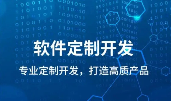 成都软件开发：食品安全监管管理系统开发