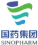 成都软件开发案例：国药四川物流车辆排队预约系统