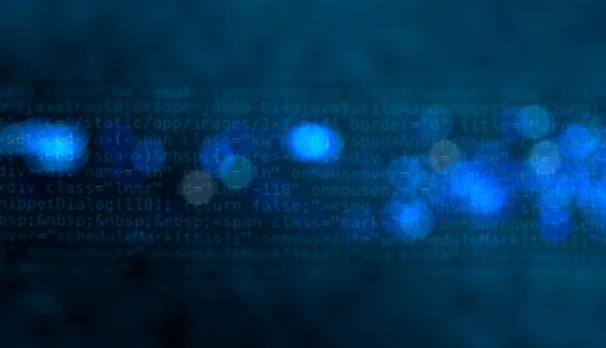 成都软件开发公司：Ruby on Rails应用程序最佳实践