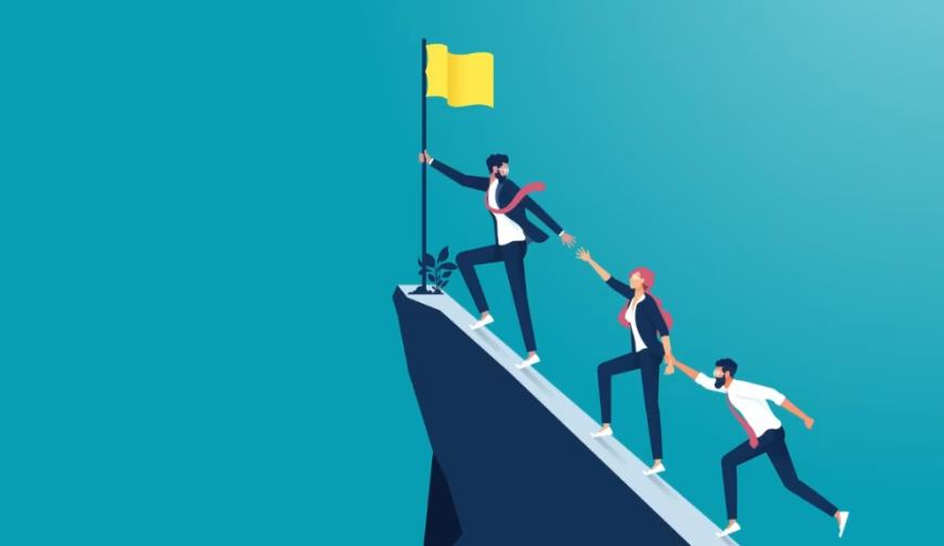 成都软件开发公司视角：AI代理系统的运作原理与实战应用指南