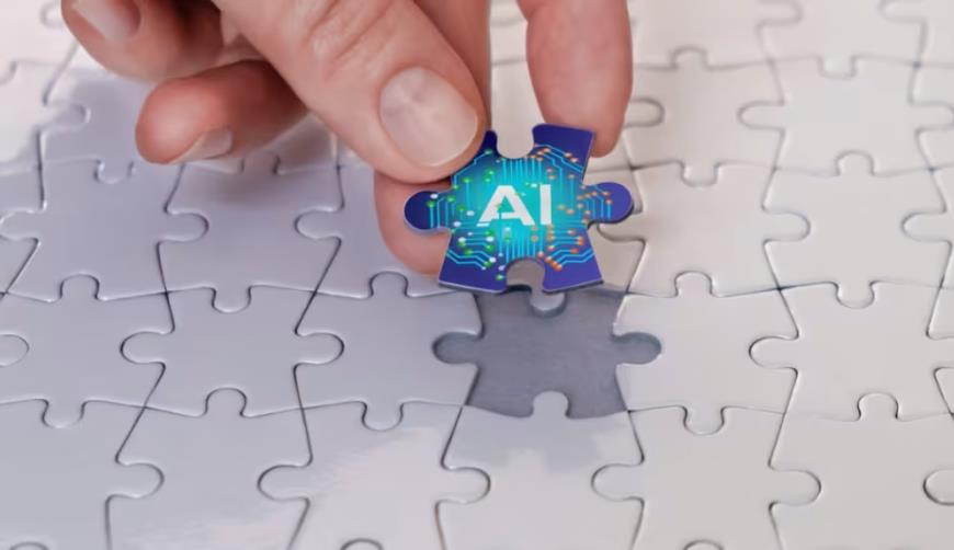 如何选择靠谱的成都软件定制公司？五大核心标准解析