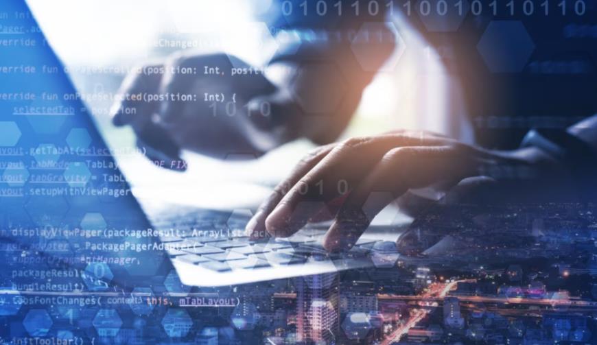 成都软件开发公司如何将开源安全从负债转变为竞争优势