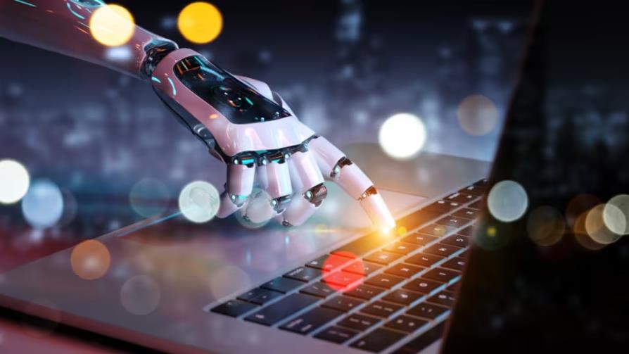 成都软件开发公司人才战略：主动出击与精准触达的平衡艺术