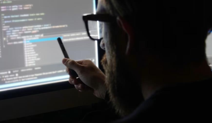 在成都软件开发公司中，深入理解Rails的MVC模式：构建清晰、可维护的应用架构