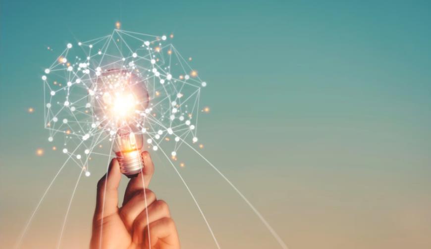 成都软件开发公司如何在没有分布式的情况下保持数据一致性