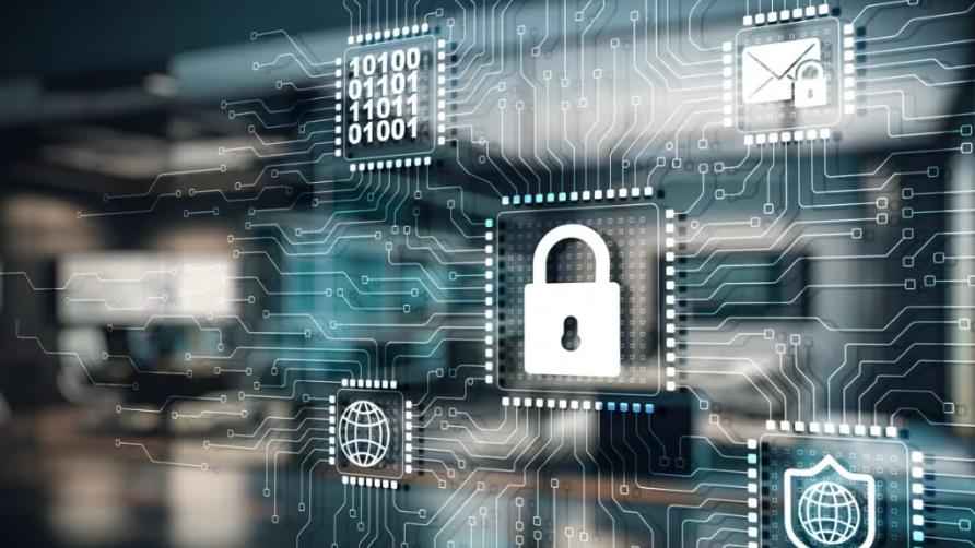 成都软件开发公司视角：AI驱动招聘的战略实施与价值创造