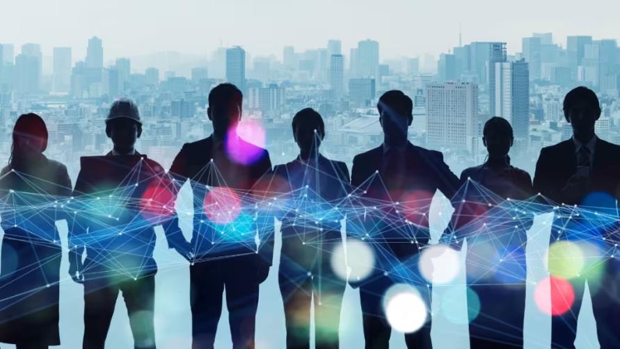 成都软件定制开发：让数据成为你AI成功的超级能力