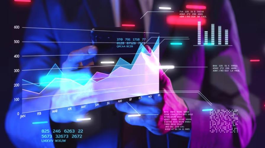 成都软件定制开发：企业级技术人才获取，工程领导需要了解的内容