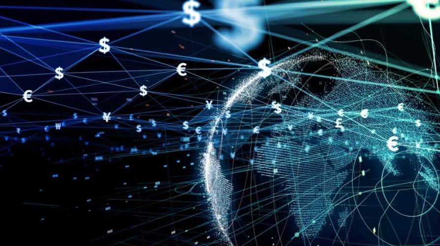 成都软件定制开发:哪种评估过程最能预测工作表现？