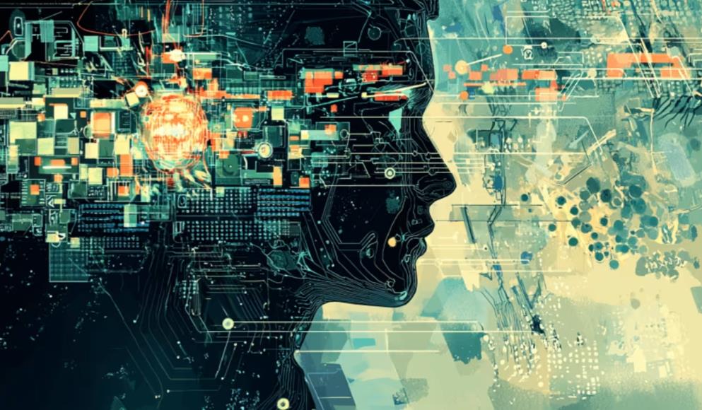 成都软件定制开发：工程可维护的NetSuite定制