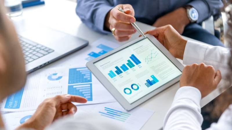 成都软件定制开发：为什么NetSuite定制需要工程治理