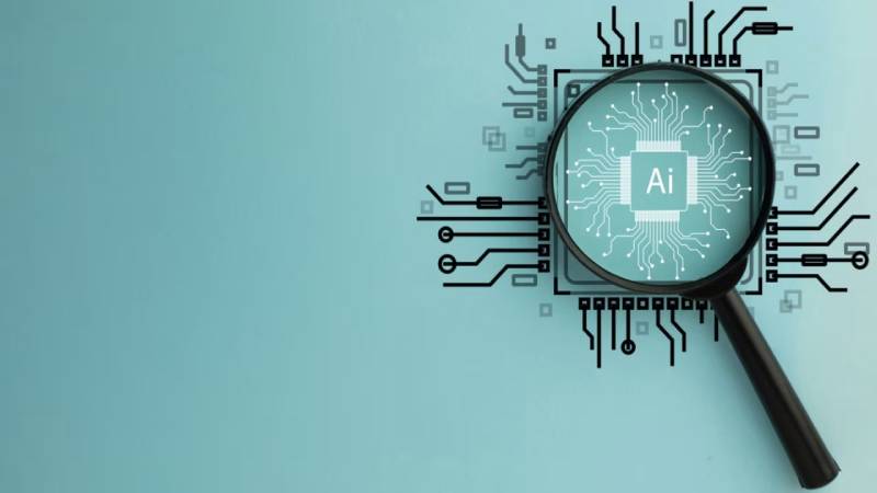 成都软件开发公司如何构建经得起审计的证据体系