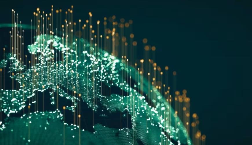 ISO 27001标准解析——成都软件开发公司的体系化安全之路