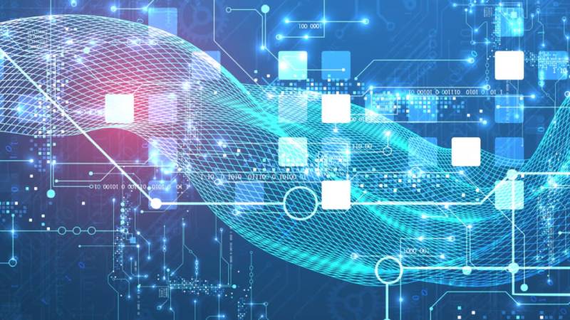 边缘智能新纪元：成都软件开发公司的异构计算战略抉择