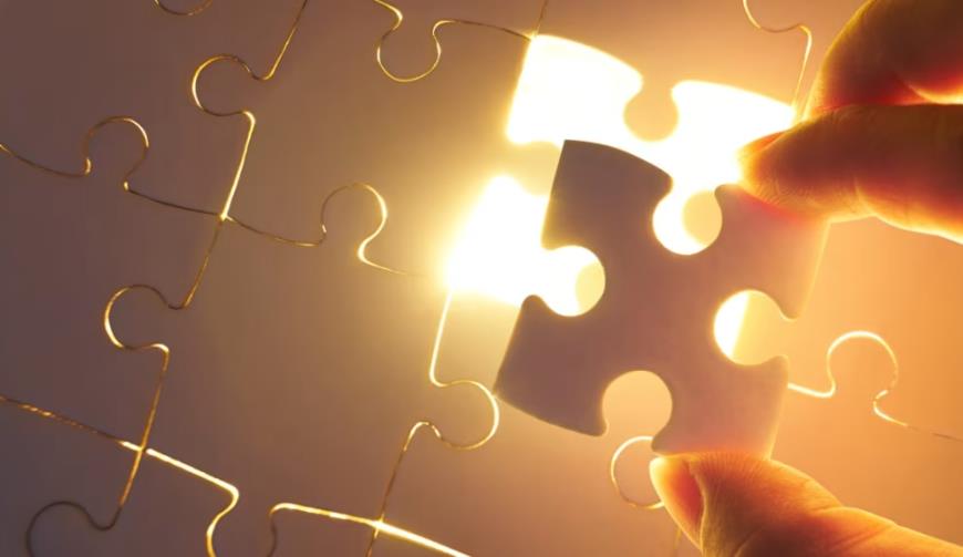 合规困境下的Node.js扩展之路：成都软件定制开发公司的破局实践