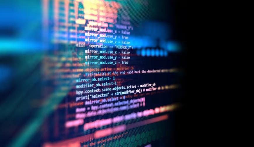 信任驱动的规模革命：成都软件定制开发公司的合规增长新范式