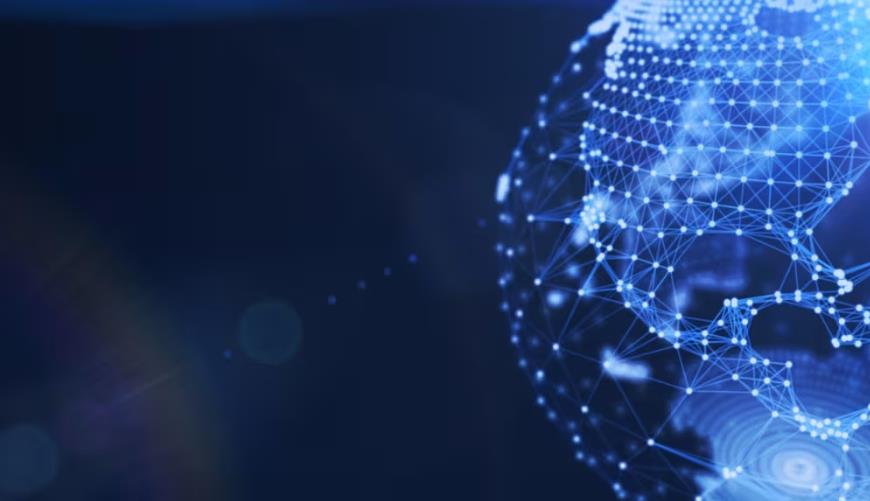 成都软件定制开发公司透视 AI 落地的真实成本构成​