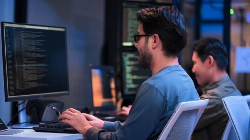 成都软件开发公司：Rails服务对象解锁大规模应用可维护性的钥匙