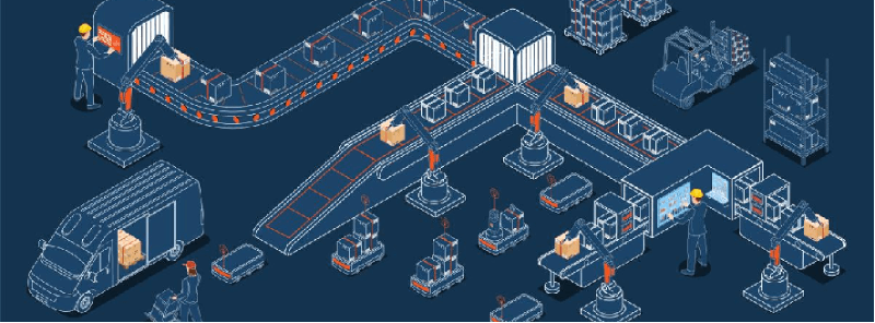 核心功能-危化品入库智能识别