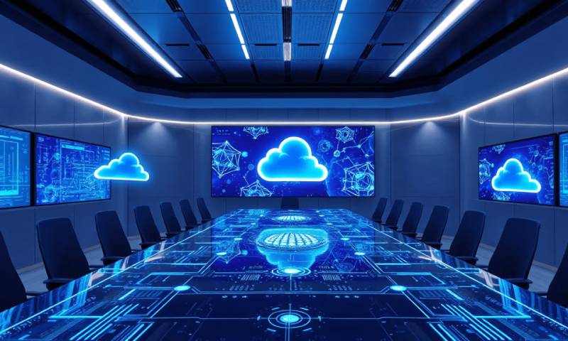 成都软件开发公司中清晰的文件化短期和长期交付的重要性与实践