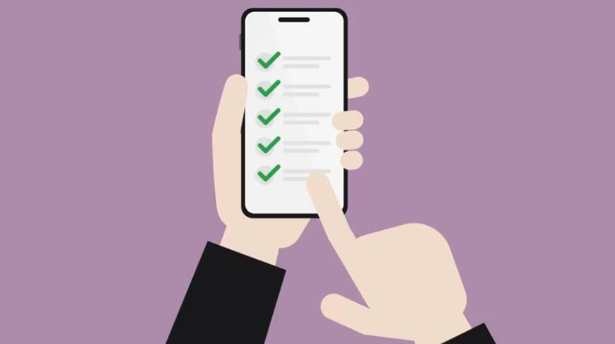 成都软件开发公司中关键角色的雇佣时机与重要性