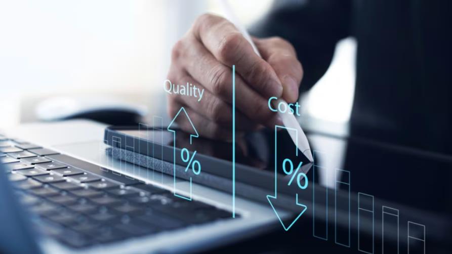 软件定制开发公司