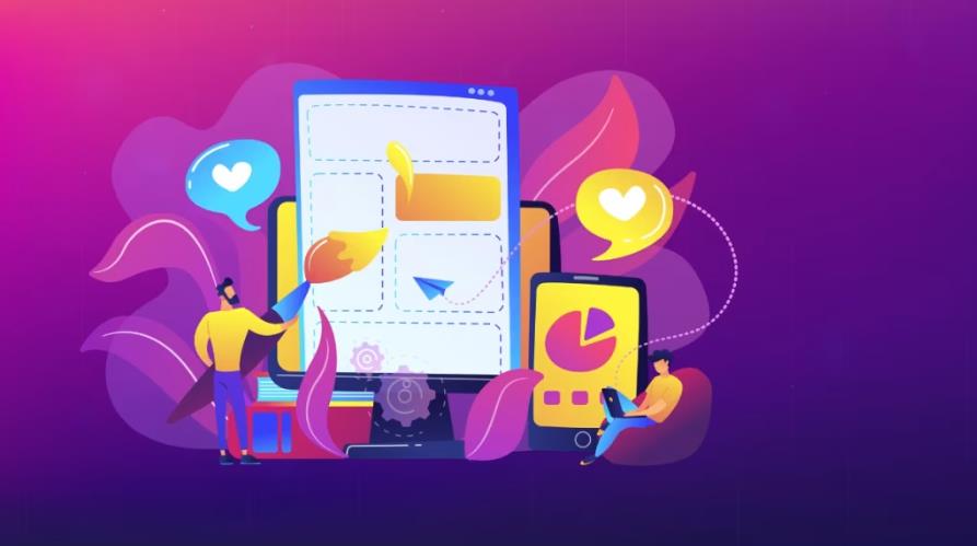 成都软件定制开发公司：破解人工智能“黑客马拉松问题”之道