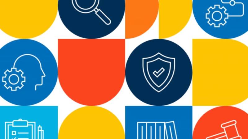 成都软件开发公司基于人工智能的供应商解决方案：如何甄别与选择