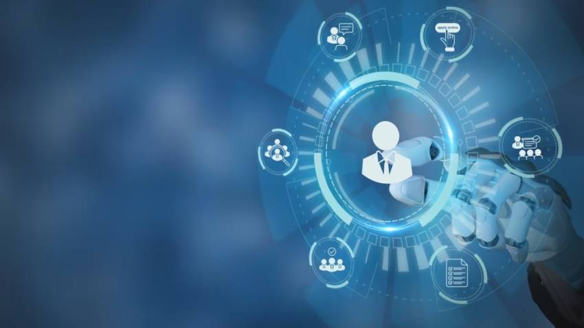 成都软件开发公司：NetSuite实施对工程领导的挑战与应对