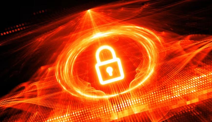 软件定制开发公司