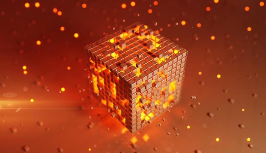 成都软件开发公司：项目规划与管理的艺术