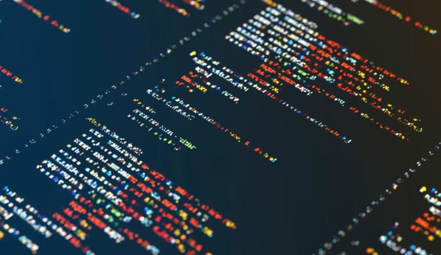 成都软件定制公司的沟通艺术：如何确保需求精准传达与实现？