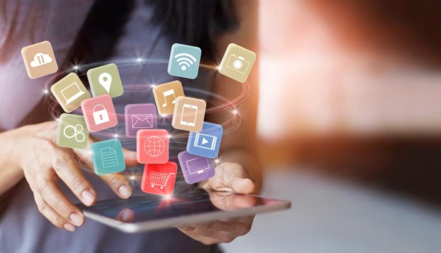 成都软件定制开发公司：不仅仅是开发者，更是您业务创新的战略合作伙伴