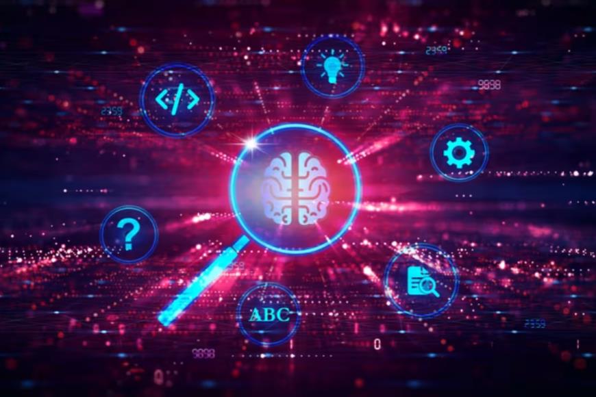 成都软件定制开发公司：将您的业务构想，转化为强大而独特的软件资产