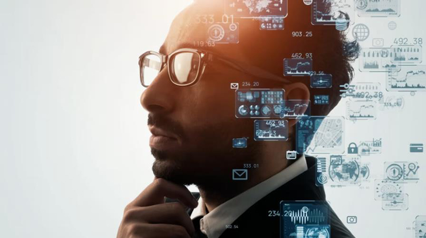 AI项目战略抉择：成都软件开发公司解读构建、购买与混合模式的实践智慧