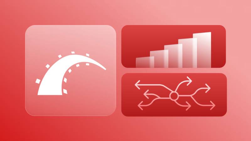 解码AI战略决策：软件开发公司揭示风险与标准的平衡之道