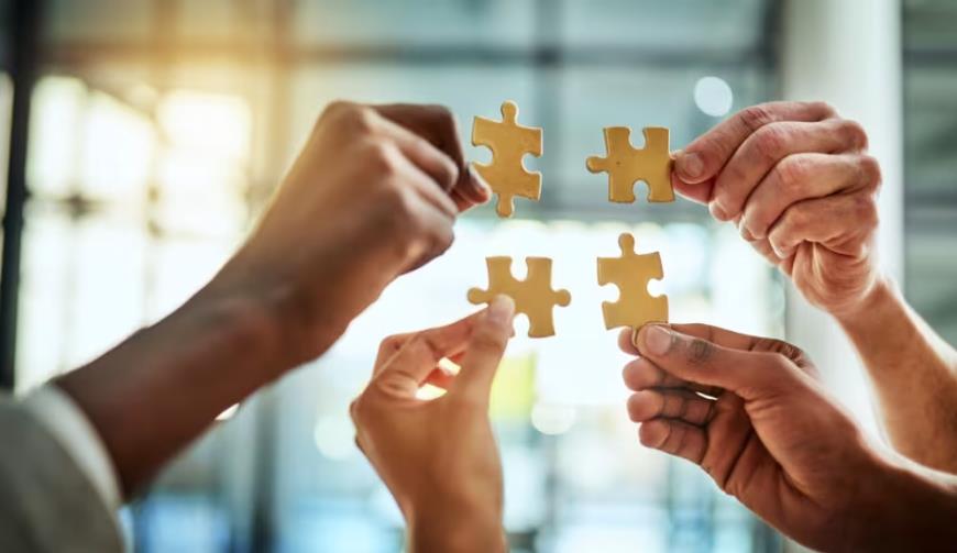 成都软件开发的Python神经网络库：企业决策指南