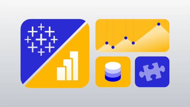 成都软件开发：软件产品发布后的持续优化之路