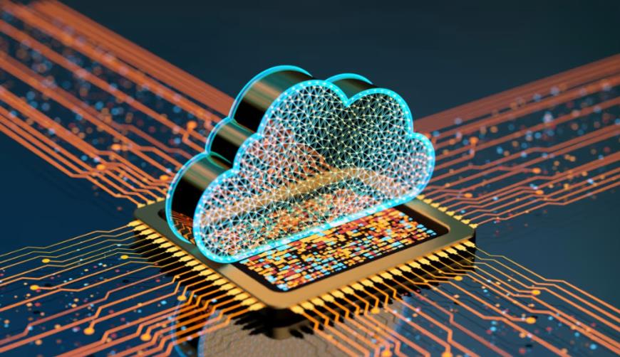 Python锚定AI架构：成都软件开发公司揭示从决策到实施的技术转化之道