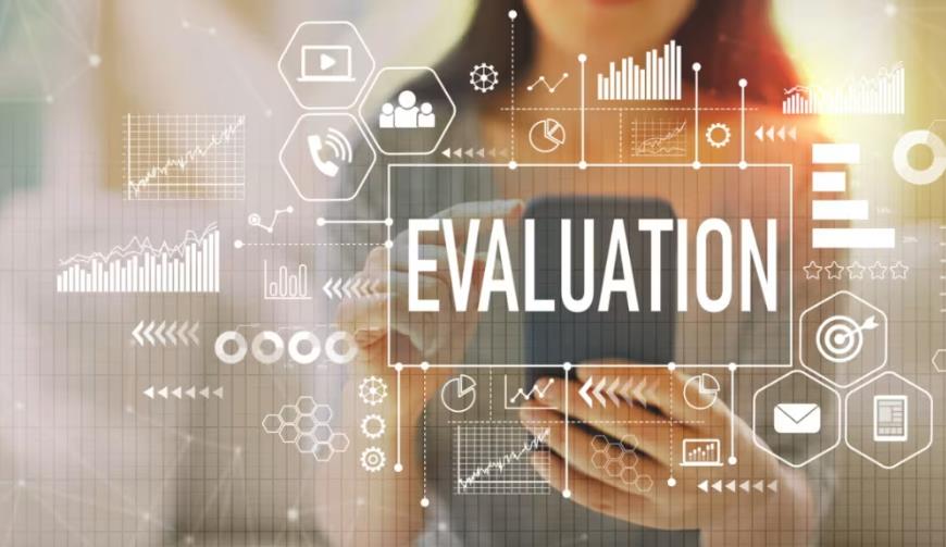 HIPAA技术控制实践指南：成都软件开发公司如何构建可信医疗系统