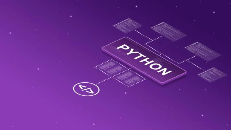 成都软件开发公司的HIPAA合规实践：从人员管理到新兴技术风险防控