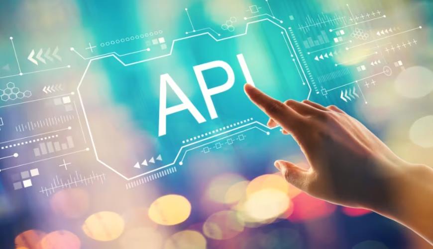 成都软件开发公司如何应对HHS调查：从投诉触发到合规防御的实战指南